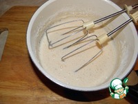 �������� � ����� �����������