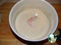 �������� � ����� �����������