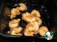 �������� � ����� �����������