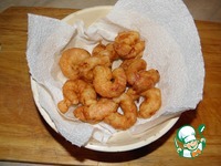 �������� � ����� �����������