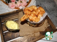 �������� � ����� �����������