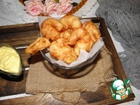 �������� � ����� �����������