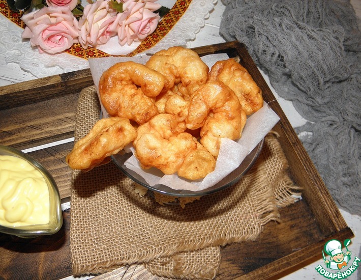 ������: �������� � �����