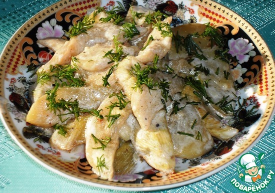 ������� � ������� ��-�������