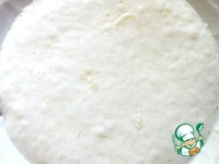 �������� � �������� �����������