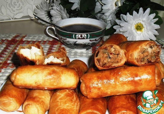 ������� ������� �� "����������" �����