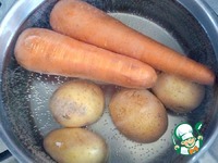 "������� ������" �����������