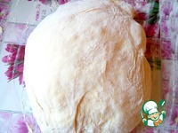 �������� � �������� �����������