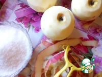 �������� � �������� �����������