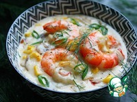 �������� � ������ ��������� ����� �����������