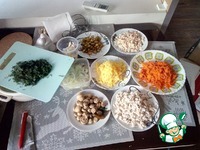 "������� ������" �����������