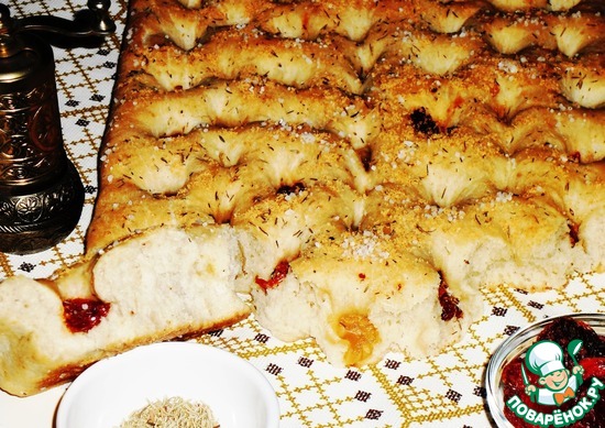 ������� � ���������