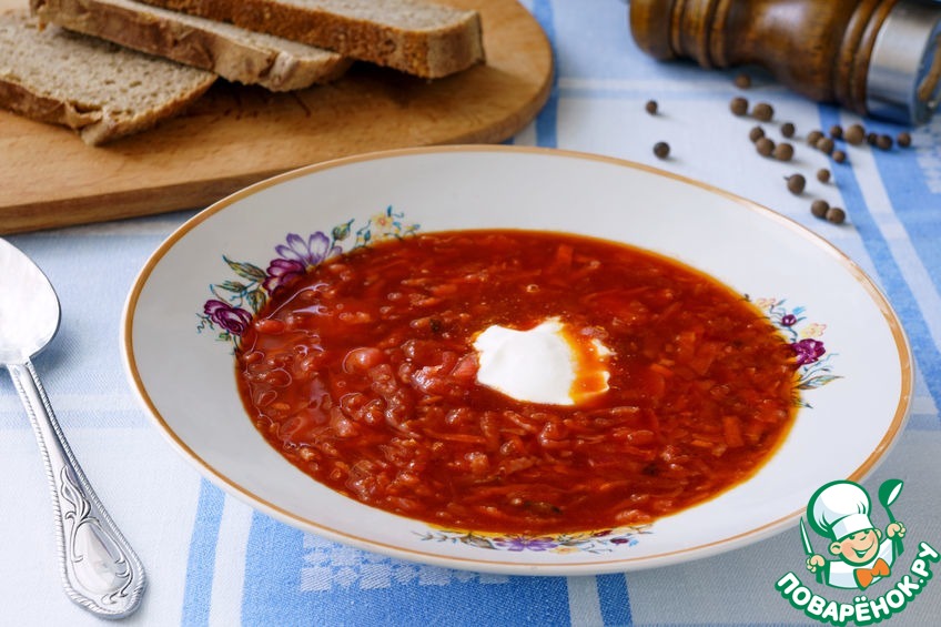 ������� ���� � ������, �� ������ �������