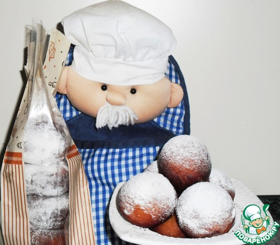 ������ ������� �� �������