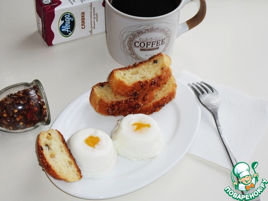 ������� � �������