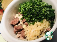 �������� � ����� "��� ����" �����������