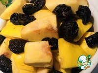 �������� � ����� "��� ����" �����������