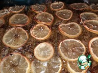 �������, ���������� � ����������� ������� �����������