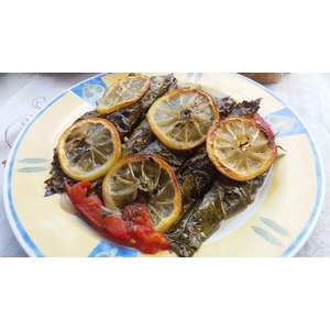 �������, ���������� � ����������� �������