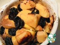 �������� � ����� "��� ����" �����������