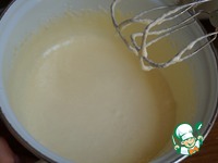 �������� �� ������� �����������