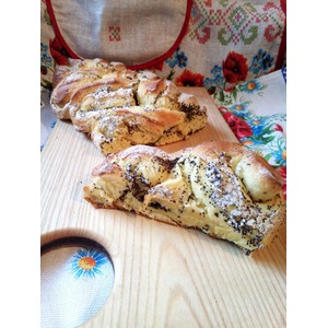 �������� � ����� � ����