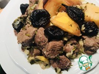 �������� � ����� "��� ����" �����������