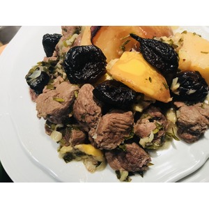 �������� � ����� "��� ����"