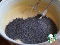 �������� �� ������� �����������