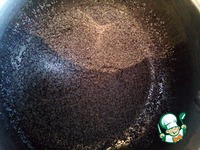 �������� � ����� � ���� �����������