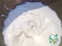 �������� � ����� � ���� �����������