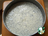 �������� �� ������� �����������