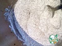 �������� � ����� � ���� �����������