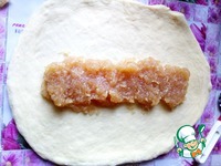 �������� � �������� �����������