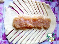 �������� � �������� �����������