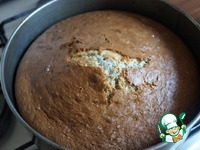 �������� �� ������� �����������