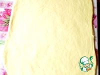 �������� � ����� � ���� �����������