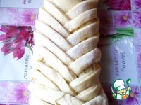 �������� � �������� �����������