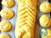 �������� � �������� �����������