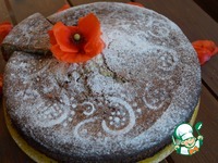 �������� �� ������� �����������