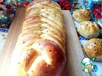 �������� � �������� �����������