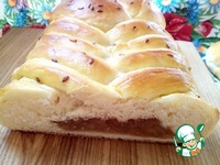 �������� � �������� �����������