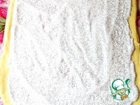 �������� � ����� � ���� �����������