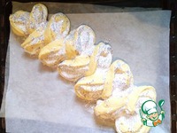 �������� � ����� � ���� �����������