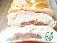 �������� � �������� �����������