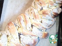 �������� � ����� � ���� �����������