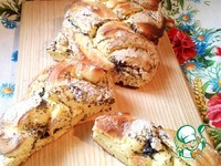 �������� � ����� � ���� �����������