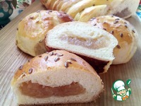 �������� � �������� �����������