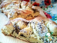 �������� � ����� � ���� �����������