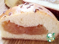 �������� � �������� �����������